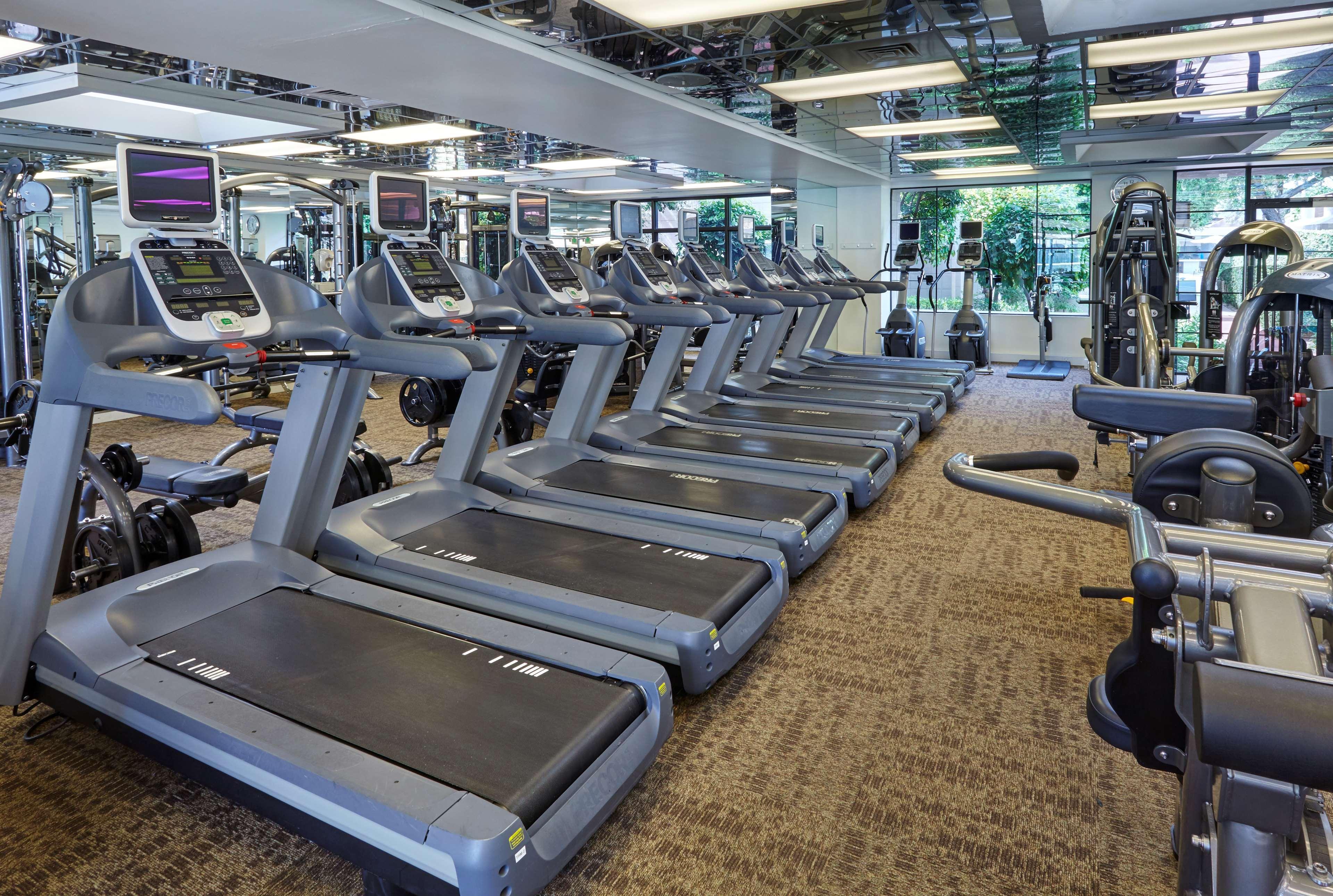 Homewood Suites By Hilton Halifax - Downtown Εξωτερικό φωτογραφία