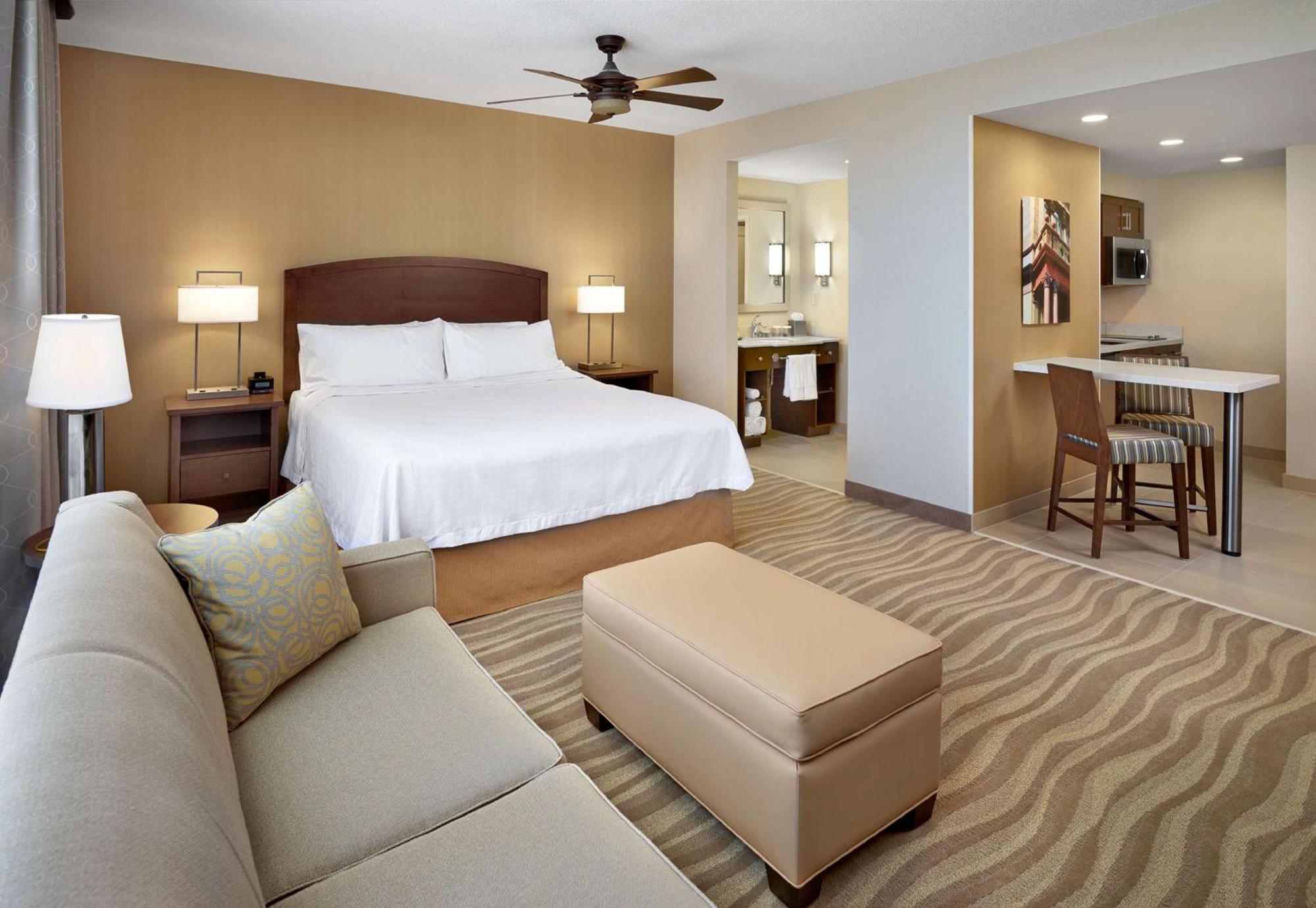 Homewood Suites By Hilton Halifax - Downtown Εξωτερικό φωτογραφία