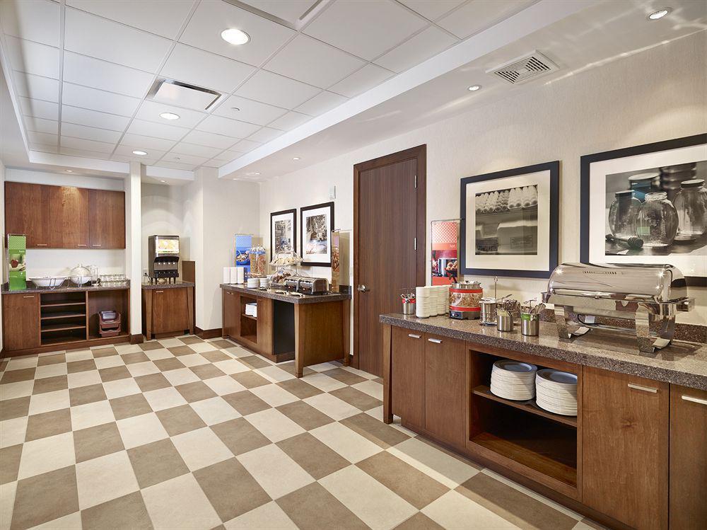 Homewood Suites By Hilton Halifax - Downtown Εξωτερικό φωτογραφία