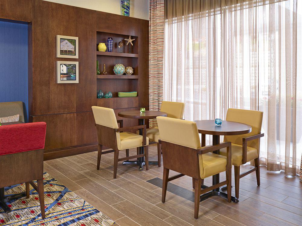 Homewood Suites By Hilton Halifax - Downtown Εξωτερικό φωτογραφία